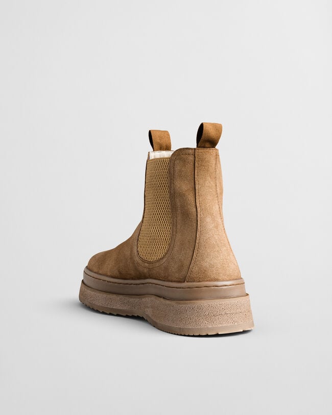 Sistown Chelsea Boot