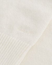 Superfine Lambswool Rollkragenpullover