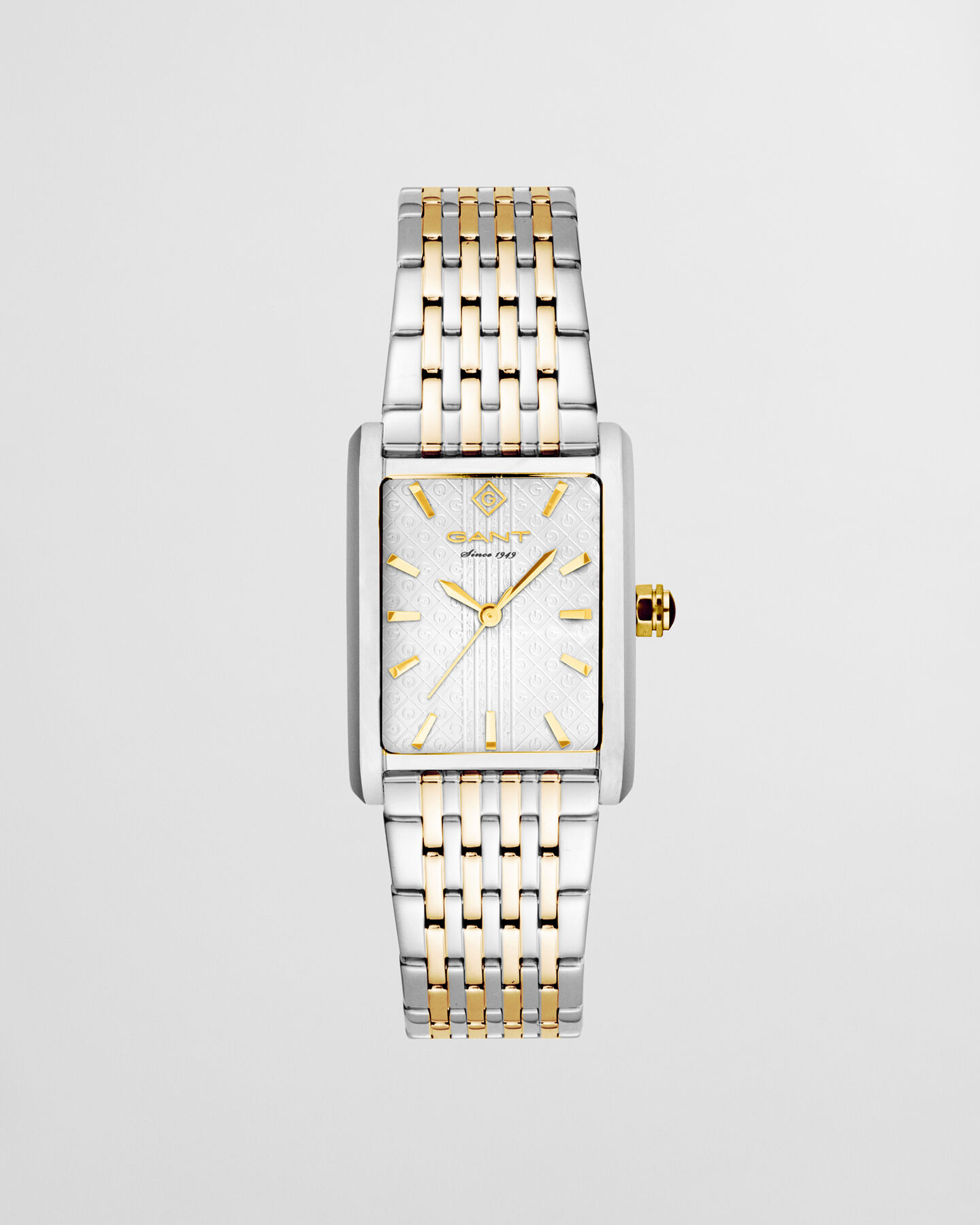 Rhode Island Armbanduhr