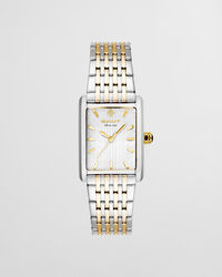 Rhode Island Armbanduhr