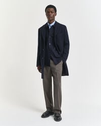 Herringbone Anzughose