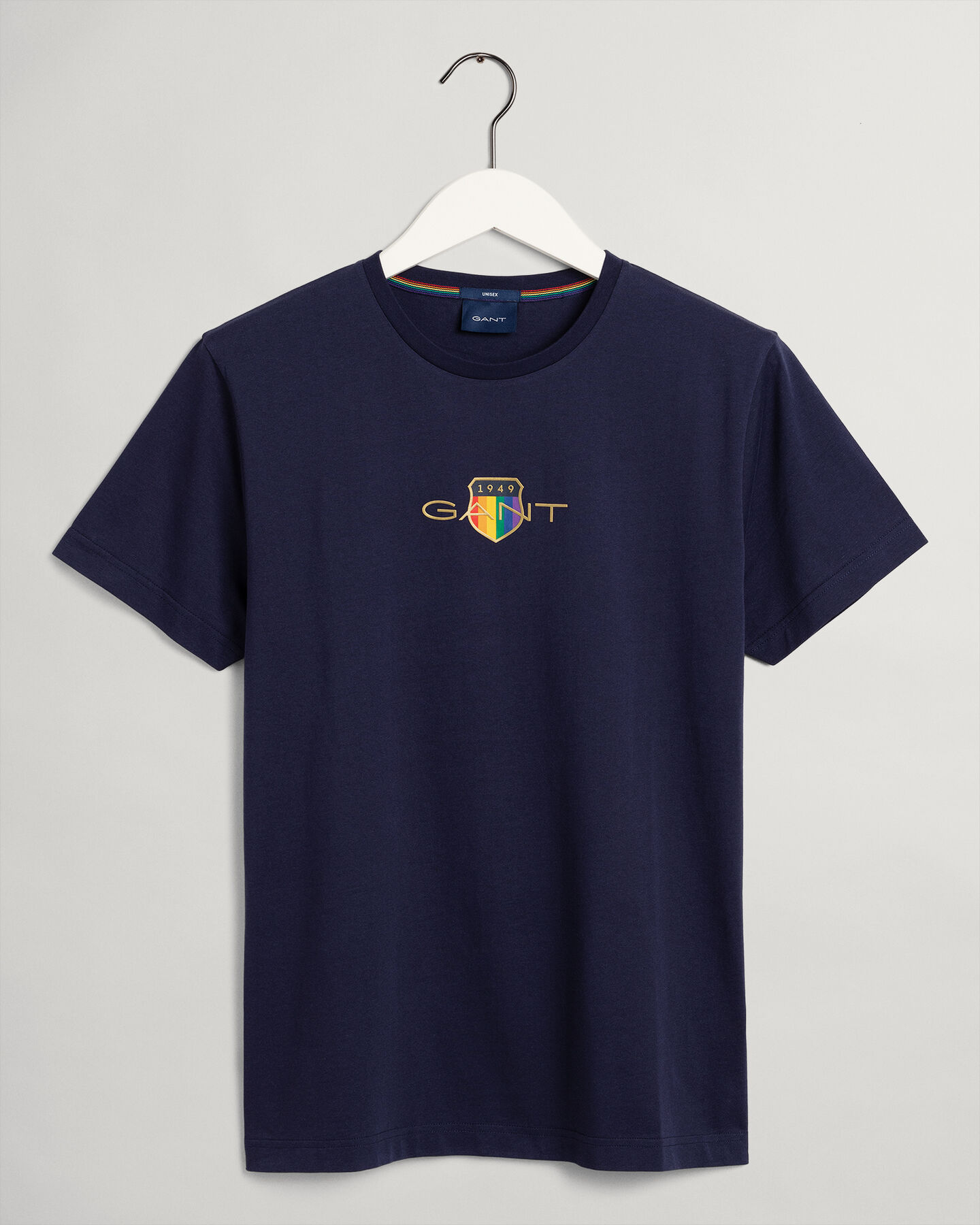 Pride T-Shirt