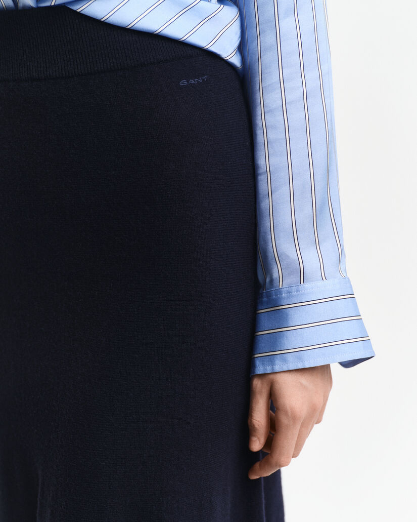 Superfine Lambswool Rock