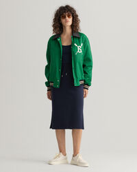 Icon G Essential Jersey Rock