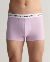 3er-Pack Boxershorts