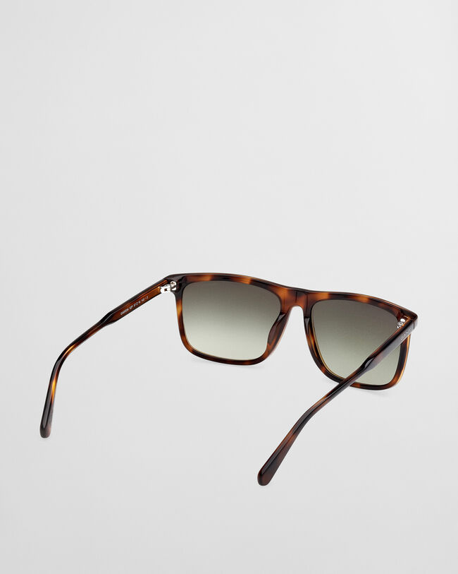 GA00034 Sonnenbrille