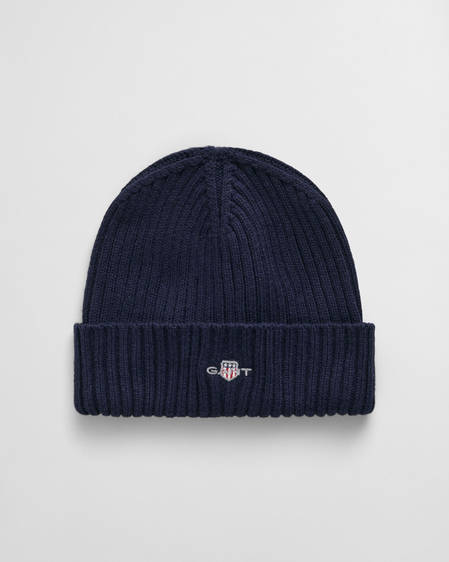 Essential Beanie