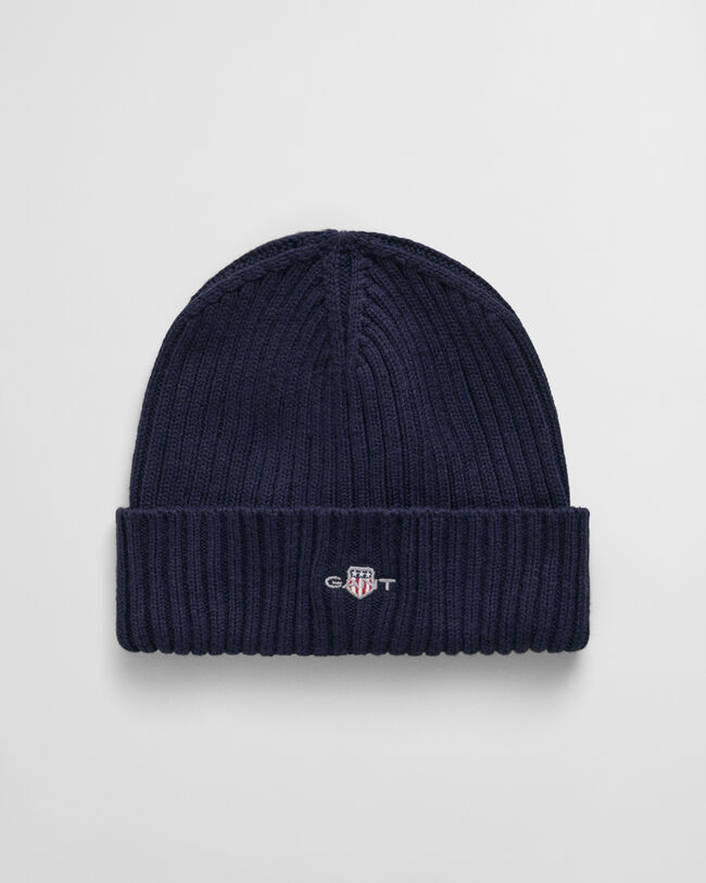 Essential Beanie