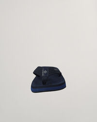 Poolbro Zehentrenner