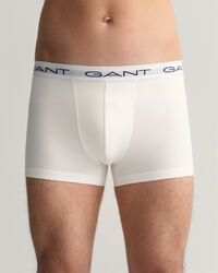 3er-Pack Boxershorts