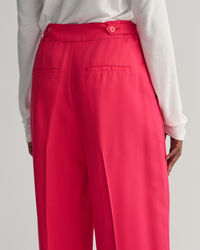 Relaxed Fit Fluid Hose