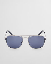 GA00035 Sonnenbrille