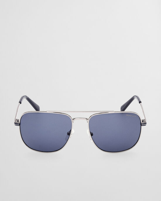 GA00035 Sonnenbrille
