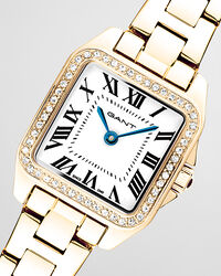 Armbanduhr Seneca Bijou