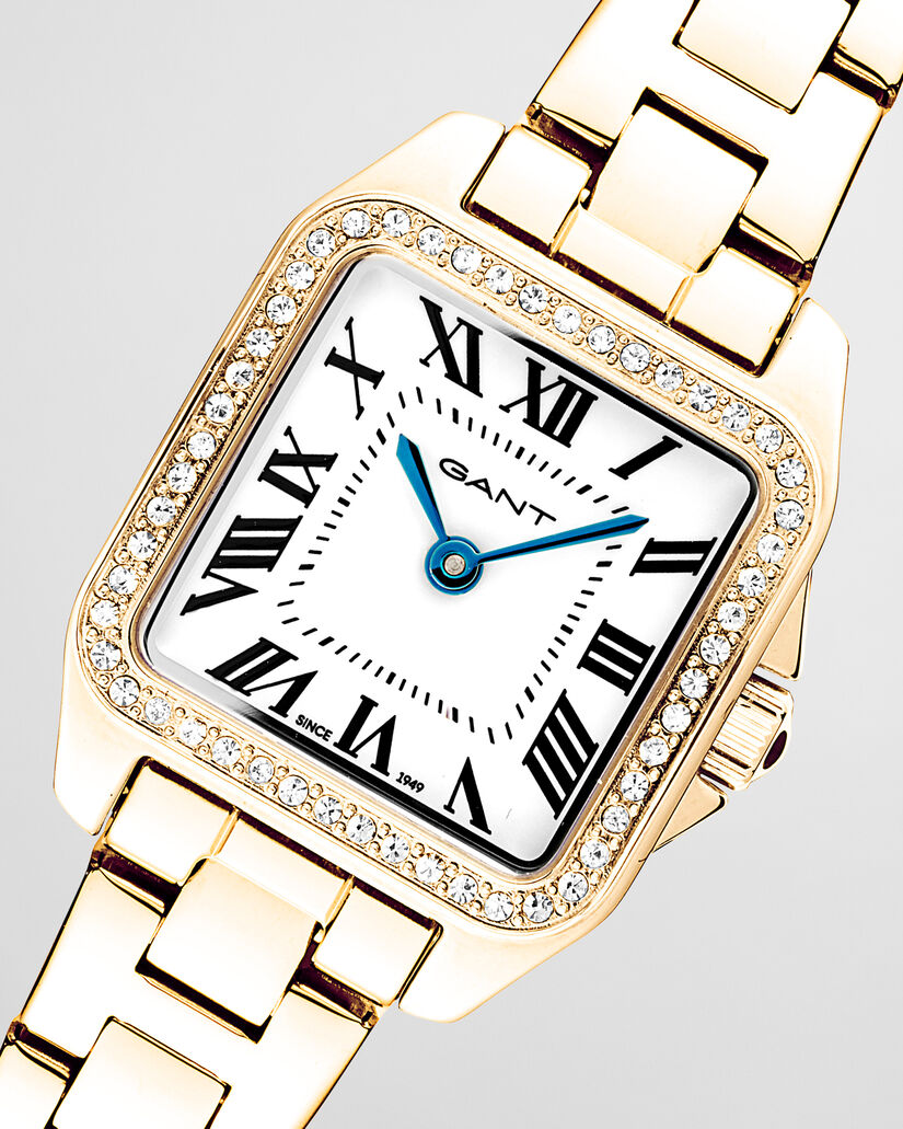 Armbanduhr Seneca Bijou