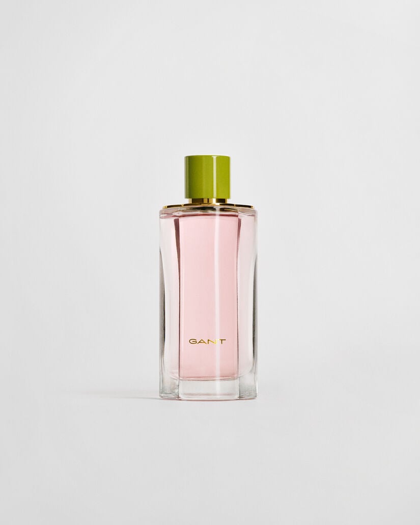 Gant Preppy Rose Eau de Parfum