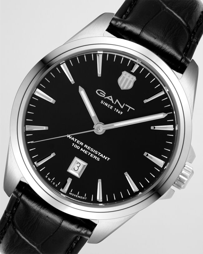 GP316 Armbanduhr