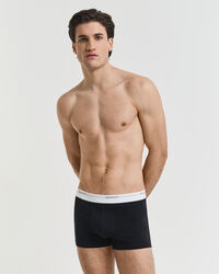 3er-Pack Boxershorts