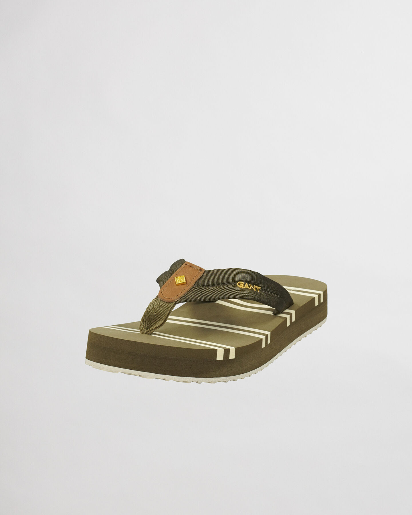 Lemonbeach Zehentrenner