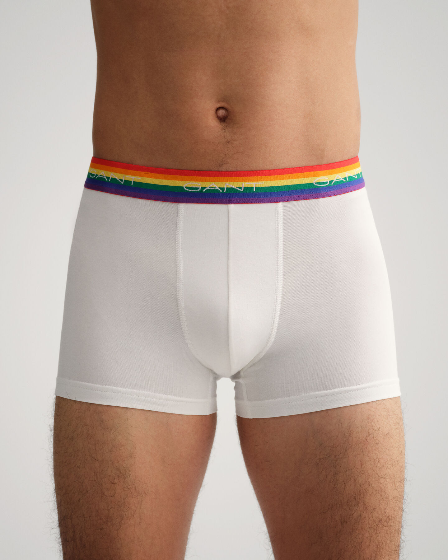 3er-Pack Pride Boxershorts