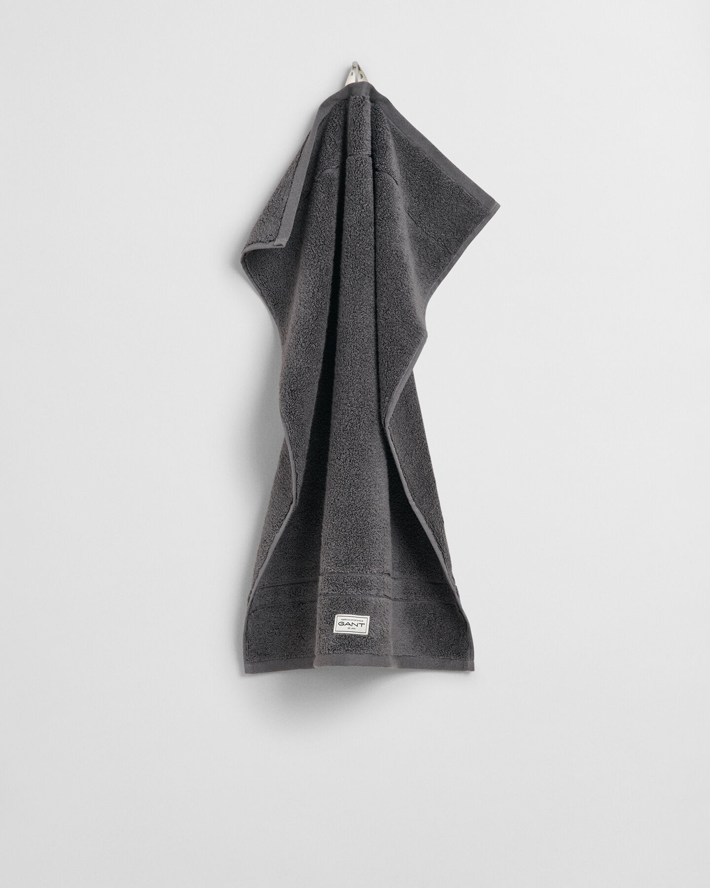 Premium Handtuch 50 x 100