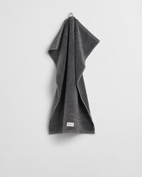 Premium Handtuch 50 x 100