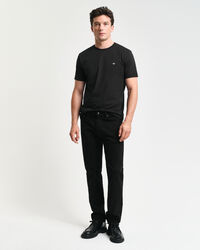 Desert Regular Fit Jeans
