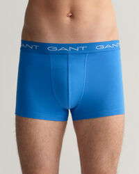 3er-Pack Boxershorts