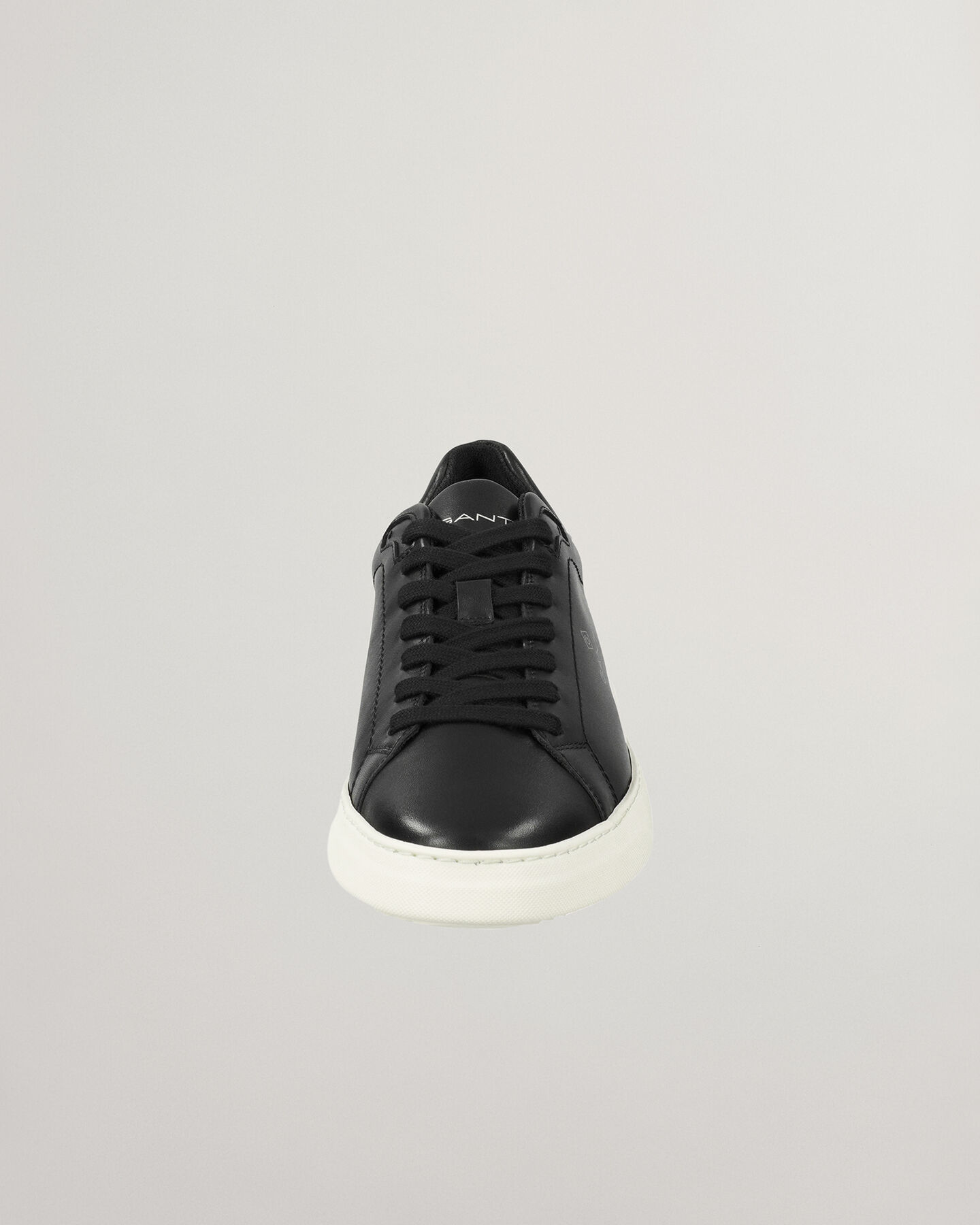 Joree Sneaker