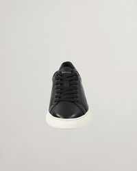 Joree Sneaker