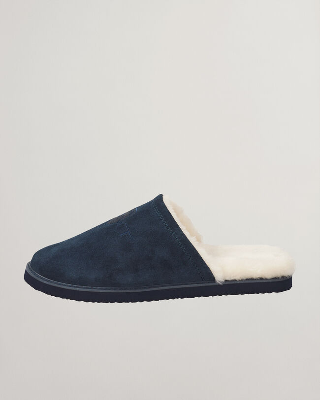 Tamaware Hausslipper