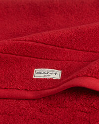 Premium Handtuch 30 x 50