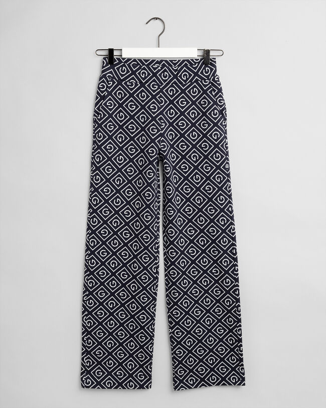 Iconic G Jacquard Sweathose