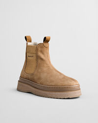 Sistown Chelsea Boot