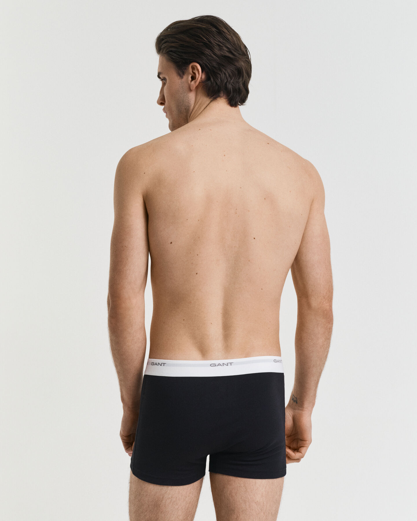 3er-Pack Boxershorts