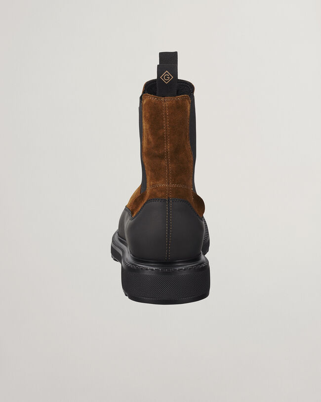 Ramville Chelsea Boot