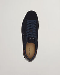 Joree Sneaker