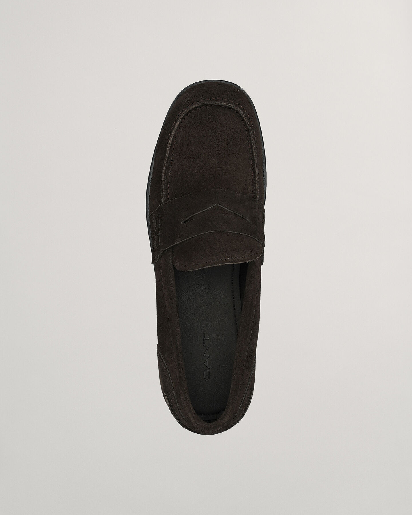 Louon Loafer