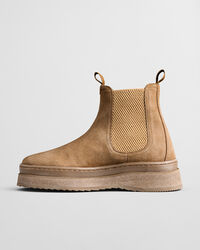Sistown Chelsea Boot