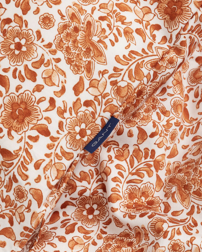 Ditsy Floral Einzelbettgarnitur