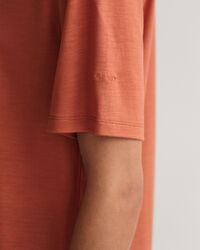 Flie&szlig;endes T-Shirt