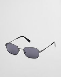 GA00036 Sonnenbrille