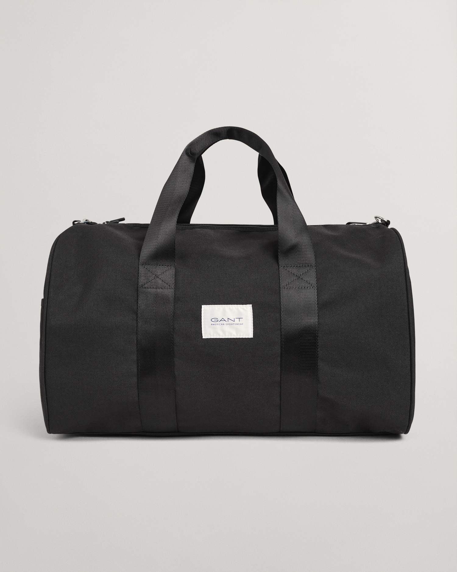 Essential Duffle Bag GANT